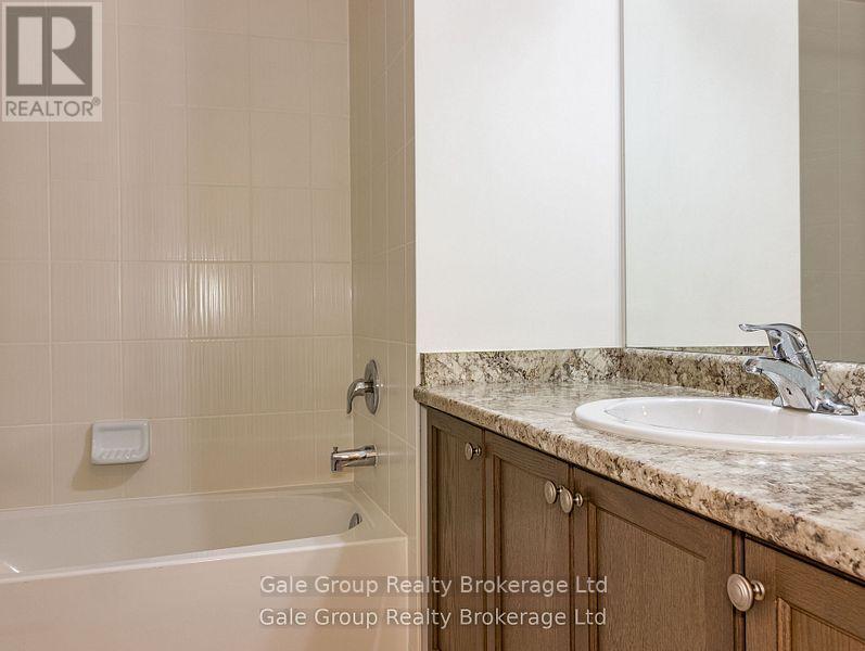 200 Harcourt Crescent S, Woodstock, Ontario  N4T 0L3 - Photo 22 - X12651952