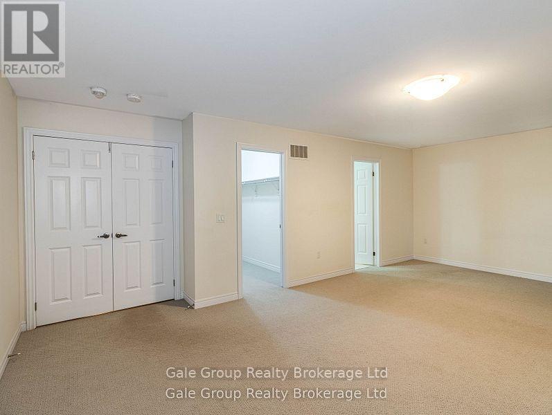 200 Harcourt Crescent S, Woodstock, Ontario  N4T 0L3 - Photo 23 - X12651952