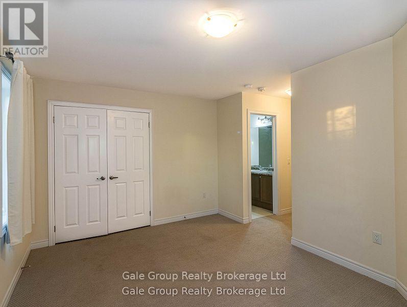 200 Harcourt Crescent S, Woodstock, Ontario  N4T 0L3 - Photo 25 - X12651952