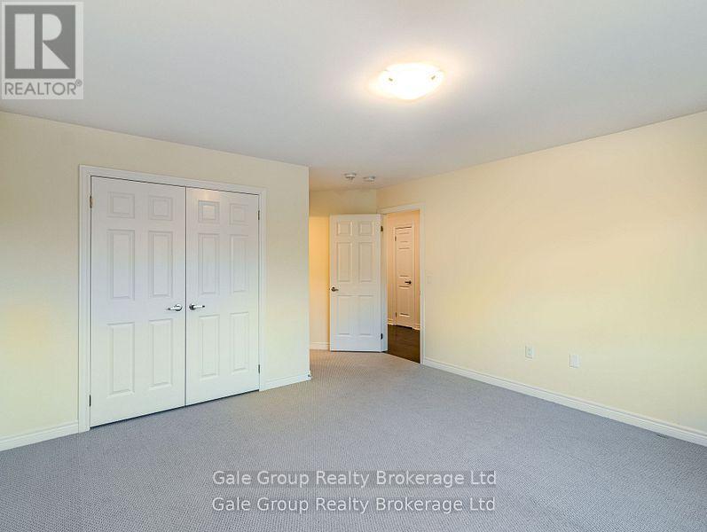 200 Harcourt Crescent S, Woodstock, Ontario  N4T 0L3 - Photo 26 - X12651952