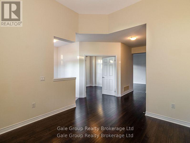 200 Harcourt Crescent S, Woodstock, Ontario  N4T 0L3 - Photo 27 - X12651952