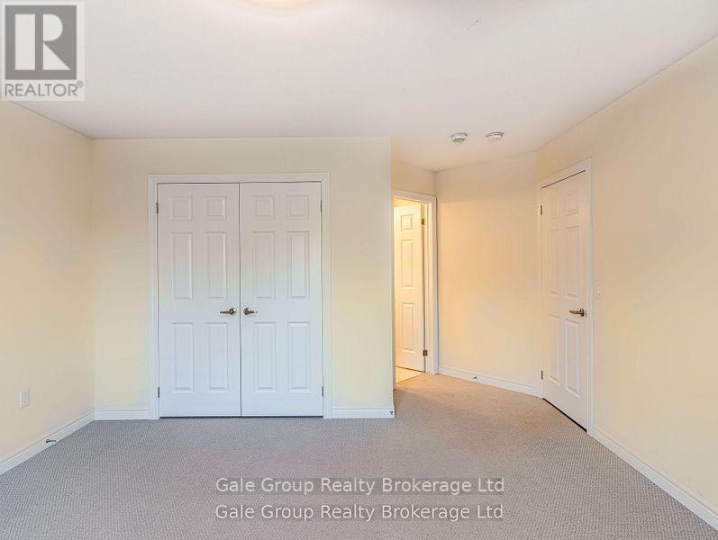 200 Harcourt Crescent S, Woodstock, Ontario  N4T 0L3 - Photo 30 - X12651952