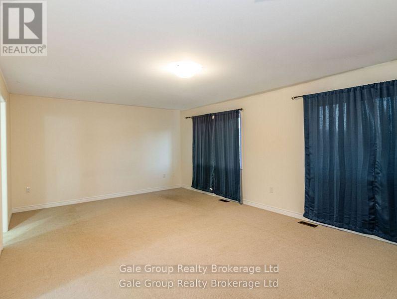 200 Harcourt Crescent S, Woodstock, Ontario  N4T 0L3 - Photo 34 - X12651952