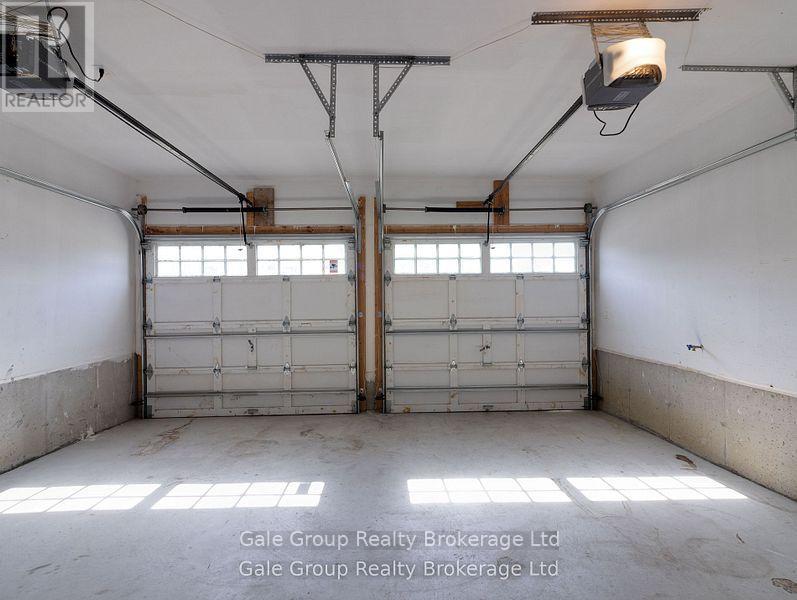 200 Harcourt Crescent S, Woodstock, Ontario  N4T 0L3 - Photo 36 - X12651952