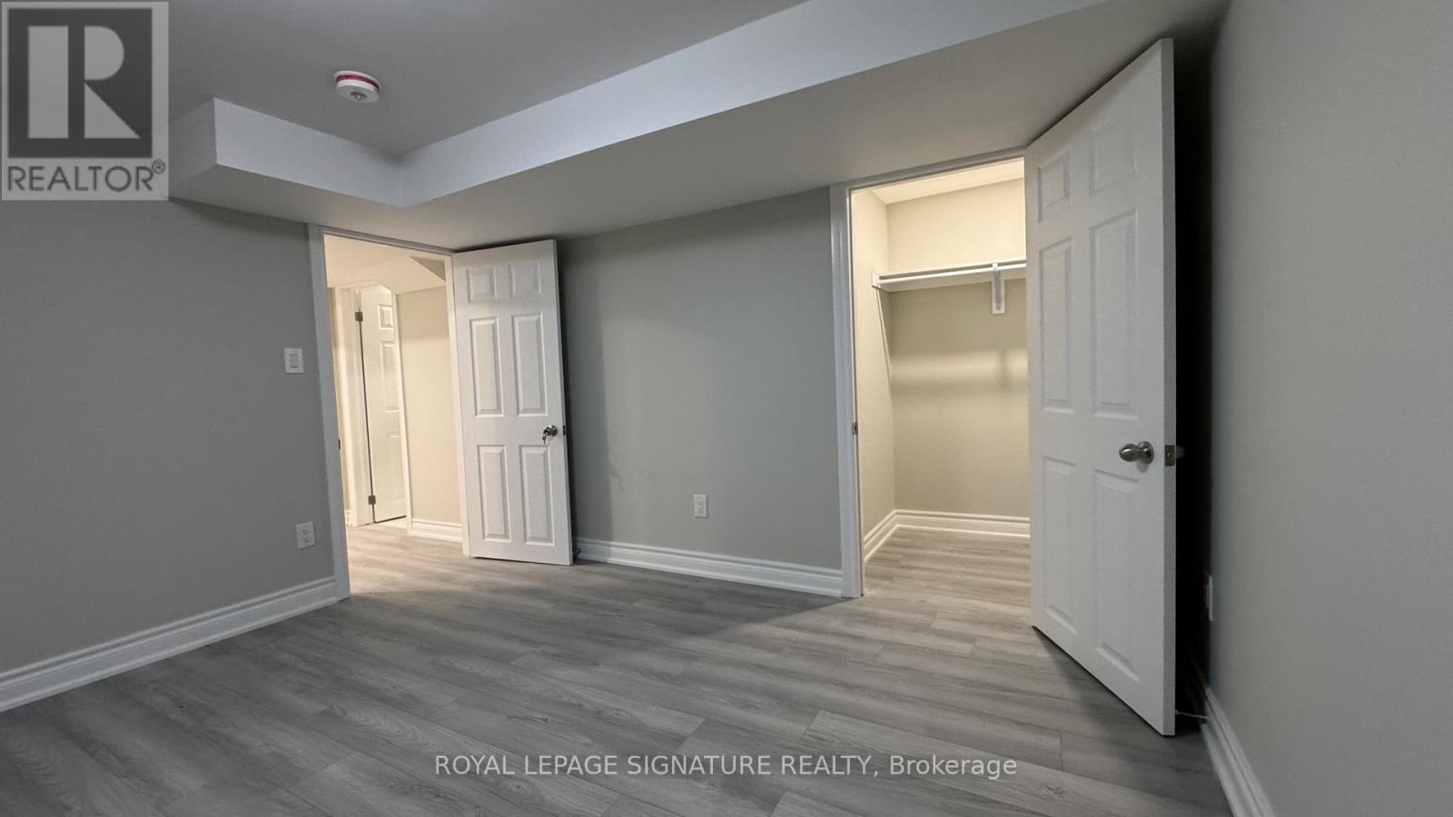 Bsmt 2bd - 1686 Summergrove Crescent, Mississauga, Ontario  L5M 3Z4 - Photo 5 - W12650944