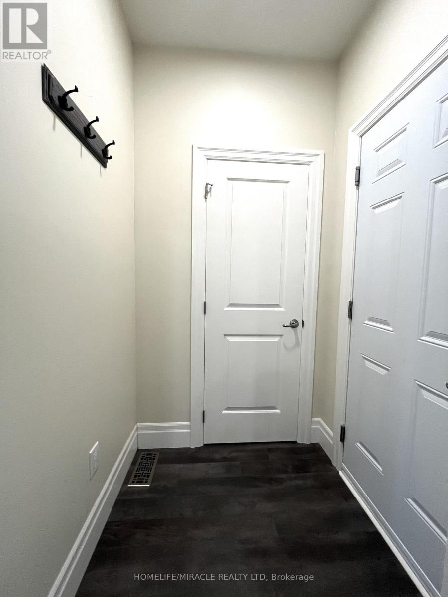 35 Allen Street, Prince Edward County, Ontario  K0K 2T0 - Photo 13 - X12606416