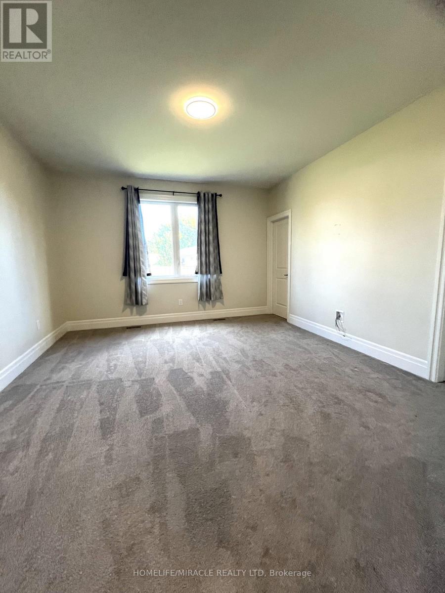 35 Allen Street, Prince Edward County, Ontario  K0K 2T0 - Photo 6 - X12606416