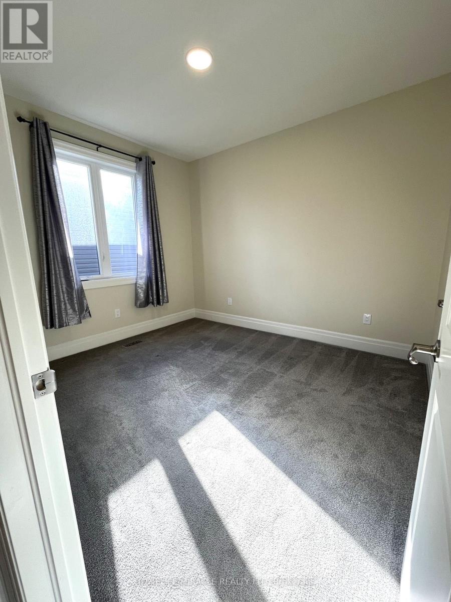 35 Allen Street, Prince Edward County, Ontario  K0K 2T0 - Photo 7 - X12606416