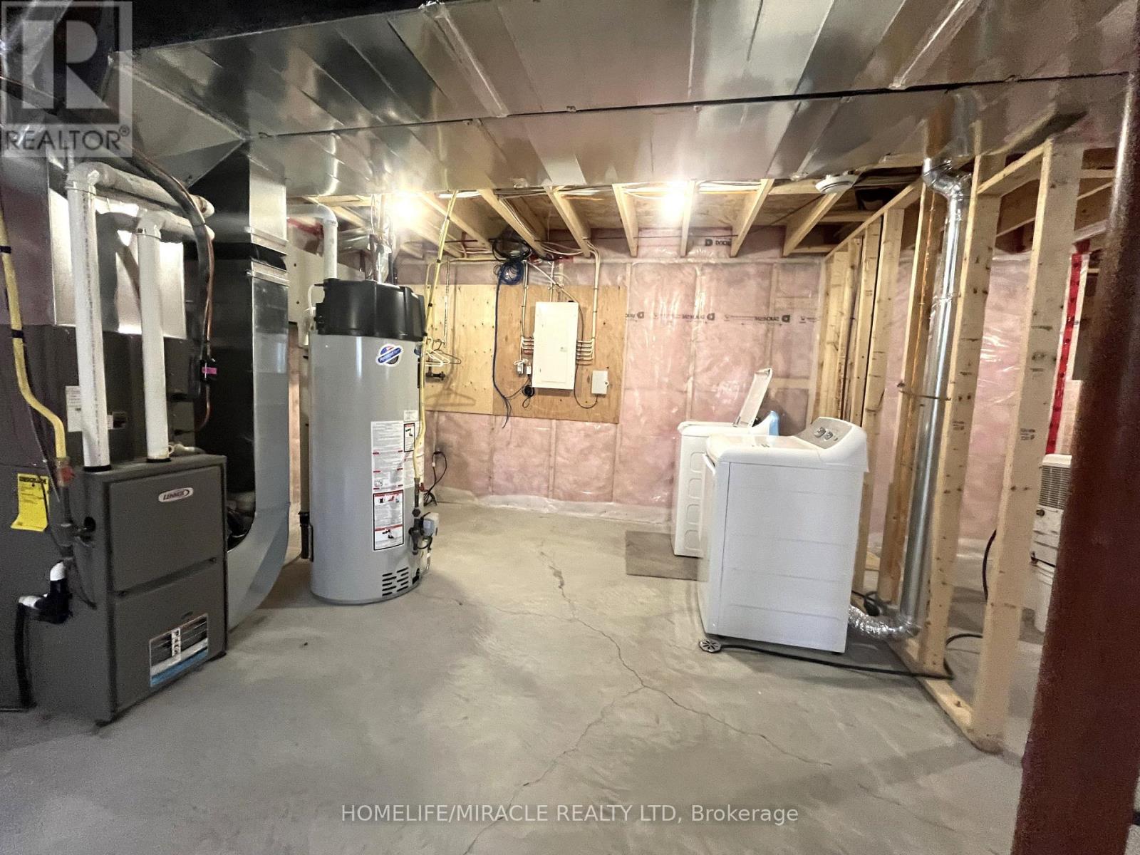 35 Allen Street, Prince Edward County, Ontario  K0K 2T0 - Photo 17 - X12606416