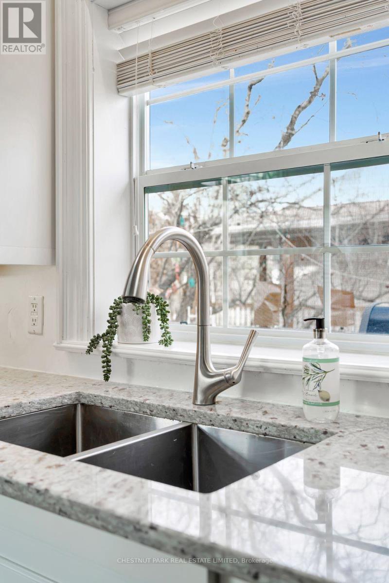 14782 Loyalist Parkway, Prince Edward County, Ontario  K0K 1G0 - Photo 10 - X12651980