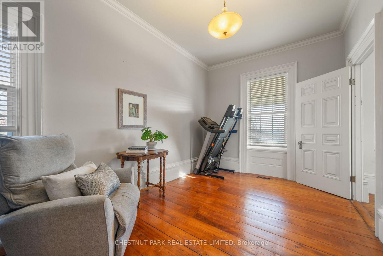 14782 Loyalist Parkway, Prince Edward County, Ontario  K0K 1G0 - Photo 16 - X12651980