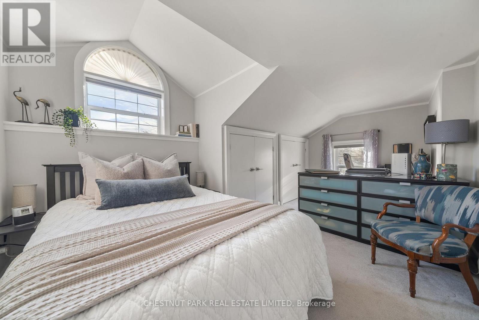 14782 Loyalist Parkway, Prince Edward County, Ontario  K0K 1G0 - Photo 19 - X12651980