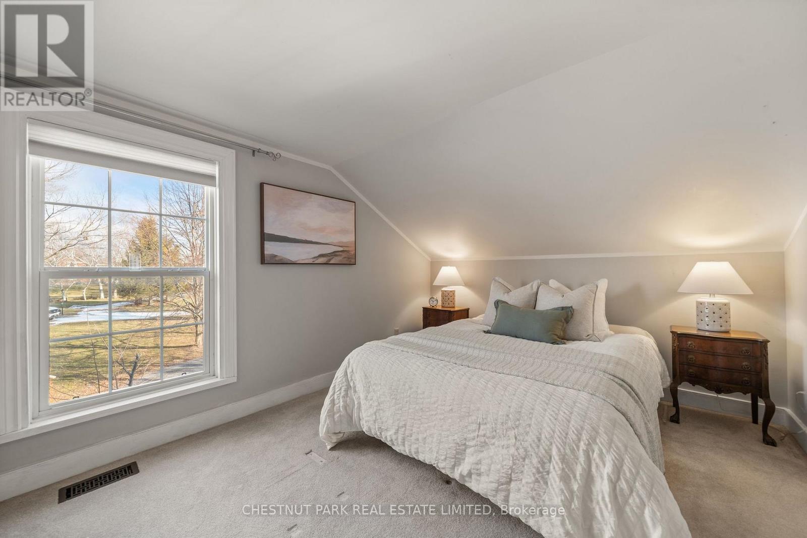 14782 Loyalist Parkway, Prince Edward County, Ontario  K0K 1G0 - Photo 20 - X12651980