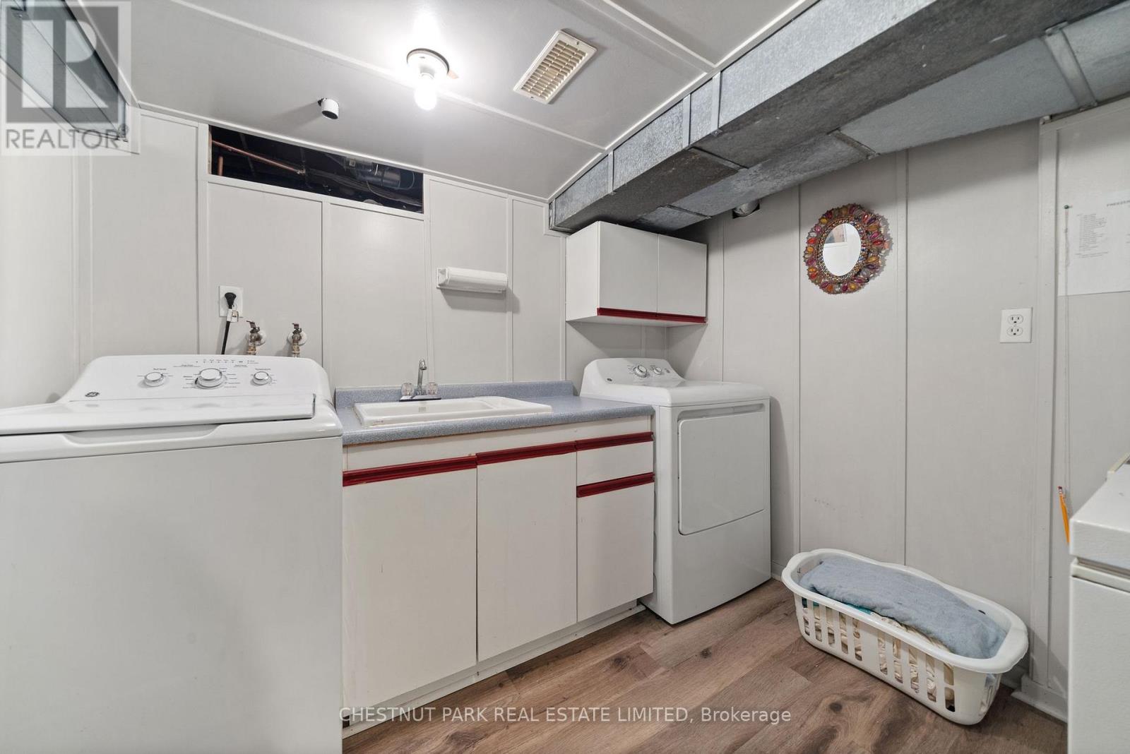 14782 Loyalist Parkway, Prince Edward County, Ontario  K0K 1G0 - Photo 24 - X12651980