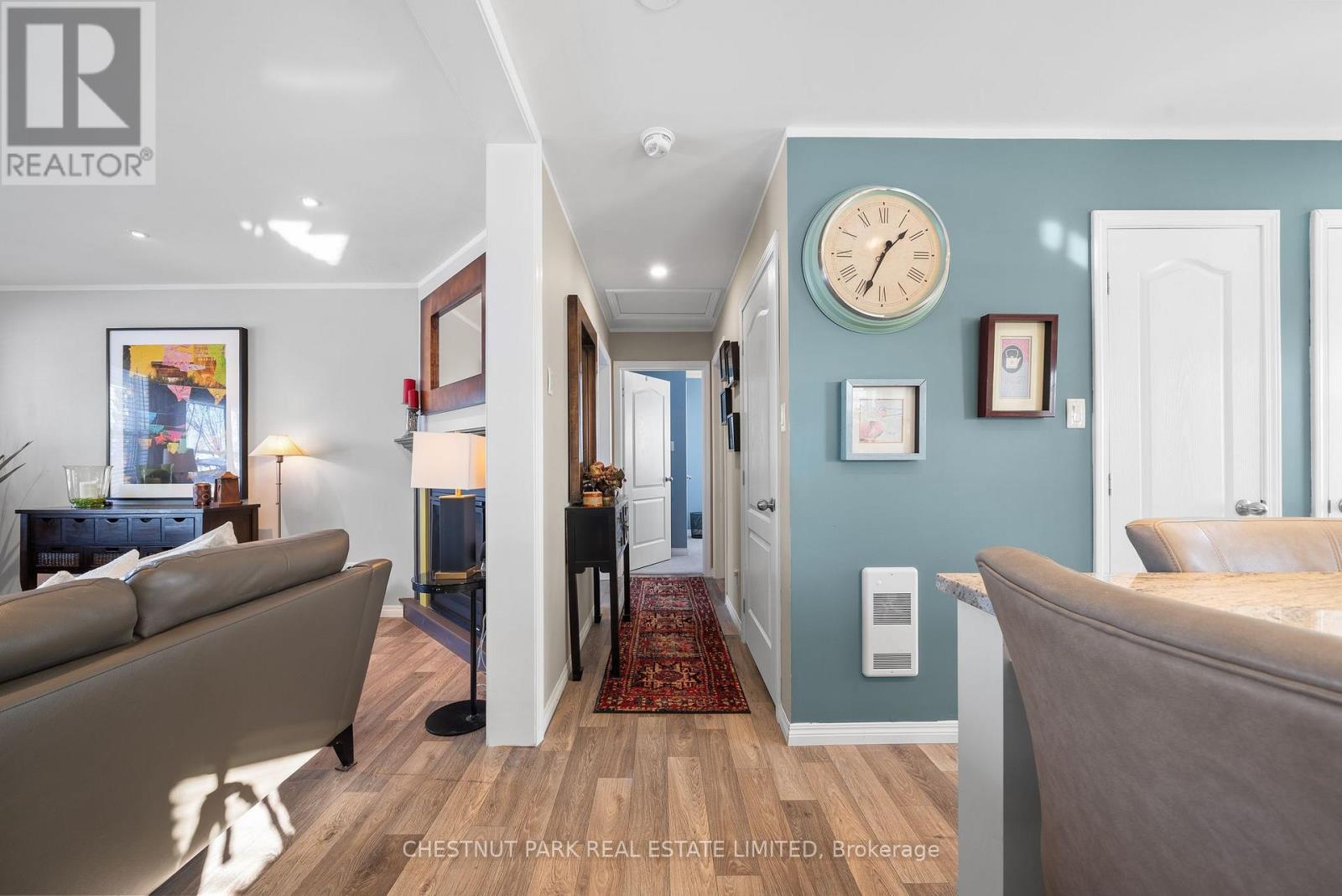 14782 Loyalist Parkway, Prince Edward County, Ontario  K0K 1G0 - Photo 39 - X12651980