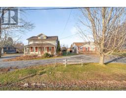 14782 LOYALIST PARKWAY, Prince Edward County, Ontario