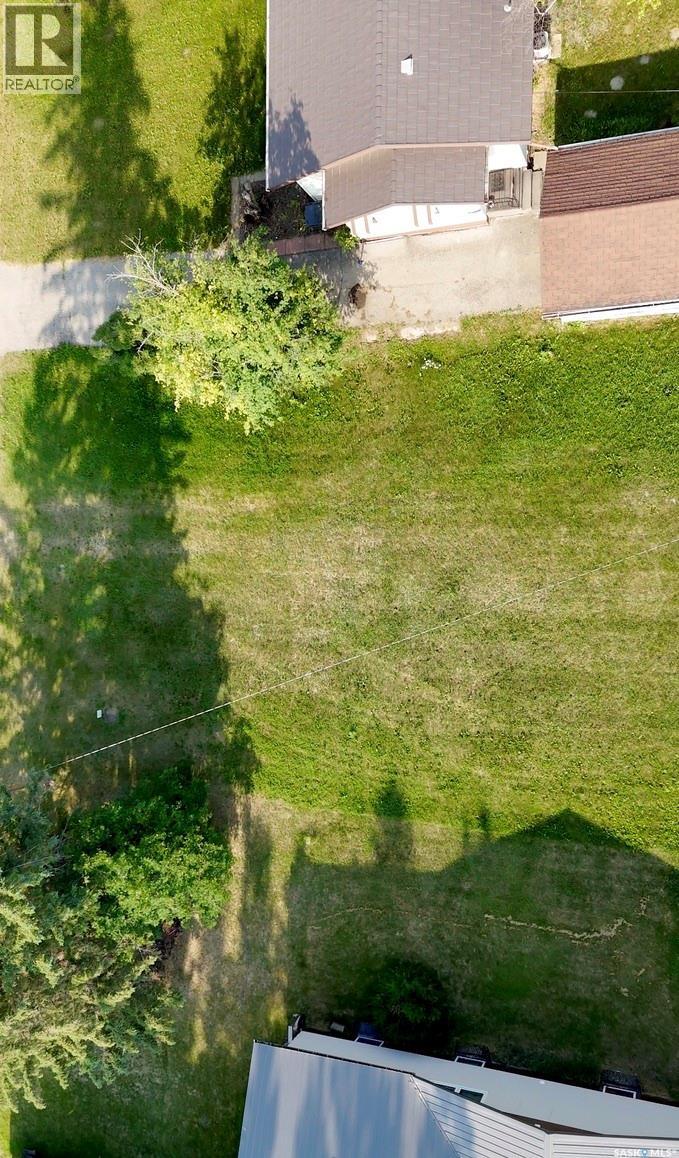 129 1st Street N, Churchbridge, Saskatchewan  S0A 0M0 - Photo 5 - SK003894