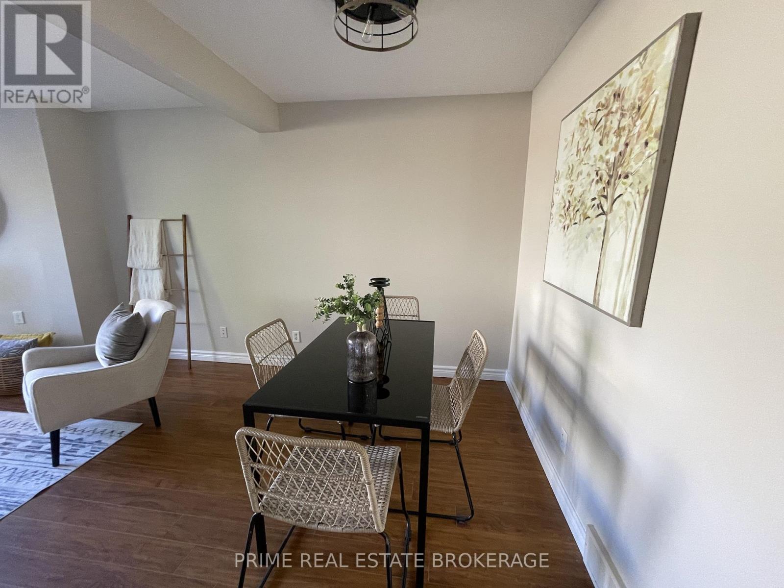 35 Waterman Avenue, London South, Ontario N6C 5T8 - Photo 10 - X12651964