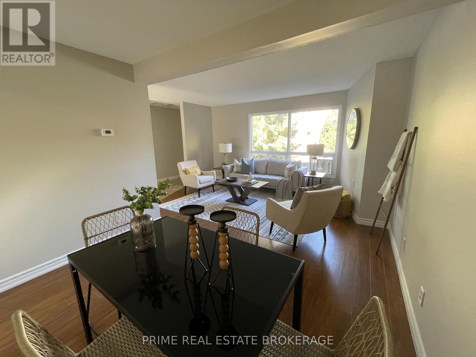 35 Waterman Avenue, London South, Ontario N6C 5T8 - Photo 14 - X12651964