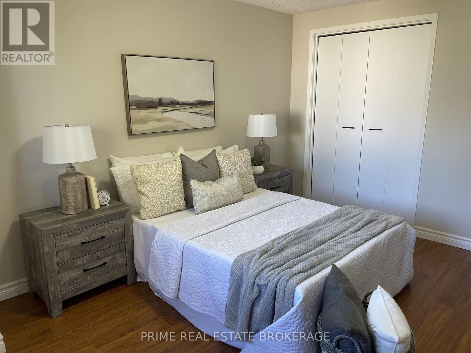 35 Waterman Avenue, London South, Ontario N6C 5T8 - Photo 29 - X12651964