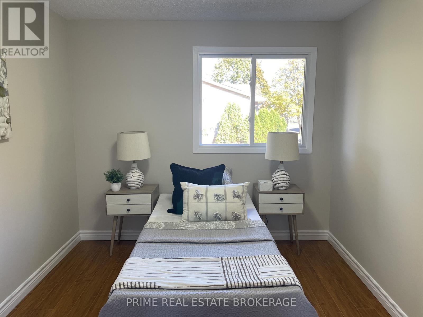 35 Waterman Avenue, London South, Ontario N6C 5T8 - Photo 31 - X12651964