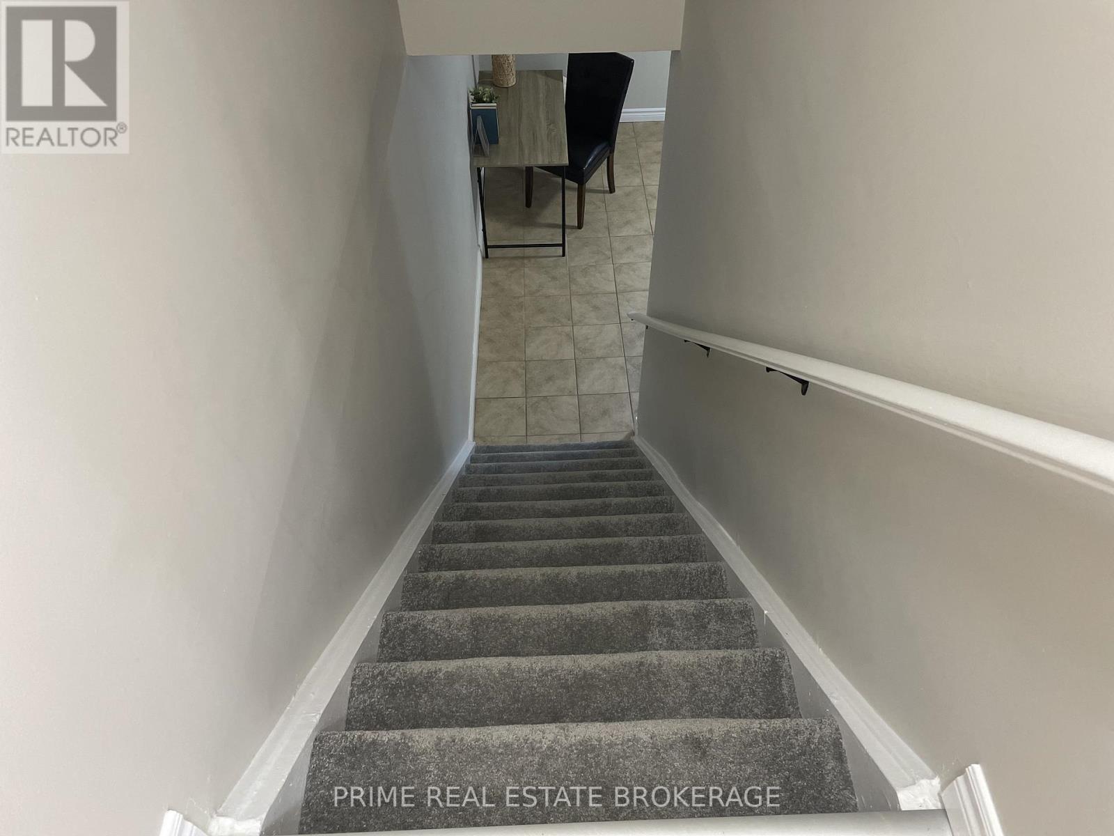 35 Waterman Avenue, London South, Ontario N6C 5T8 - Photo 32 - X12651964