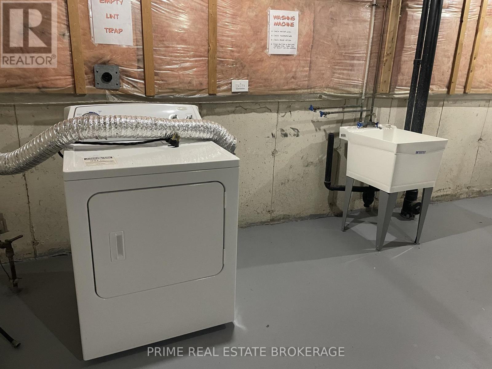 35 Waterman Avenue, London South, Ontario N6C 5T8 - Photo 36 - X12651964