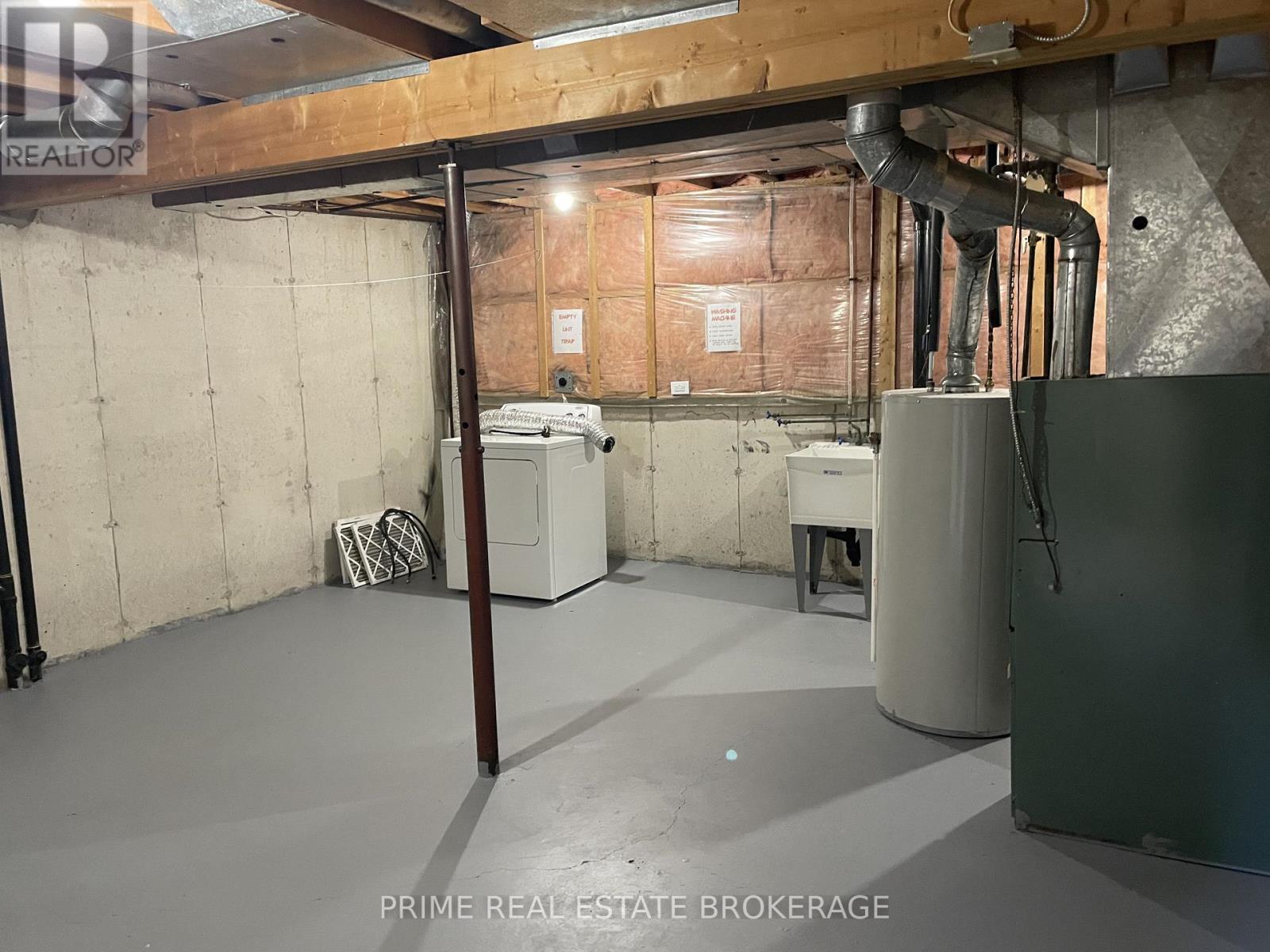 35 Waterman Avenue, London South, Ontario N6C 5T8 - Photo 38 - X12651964