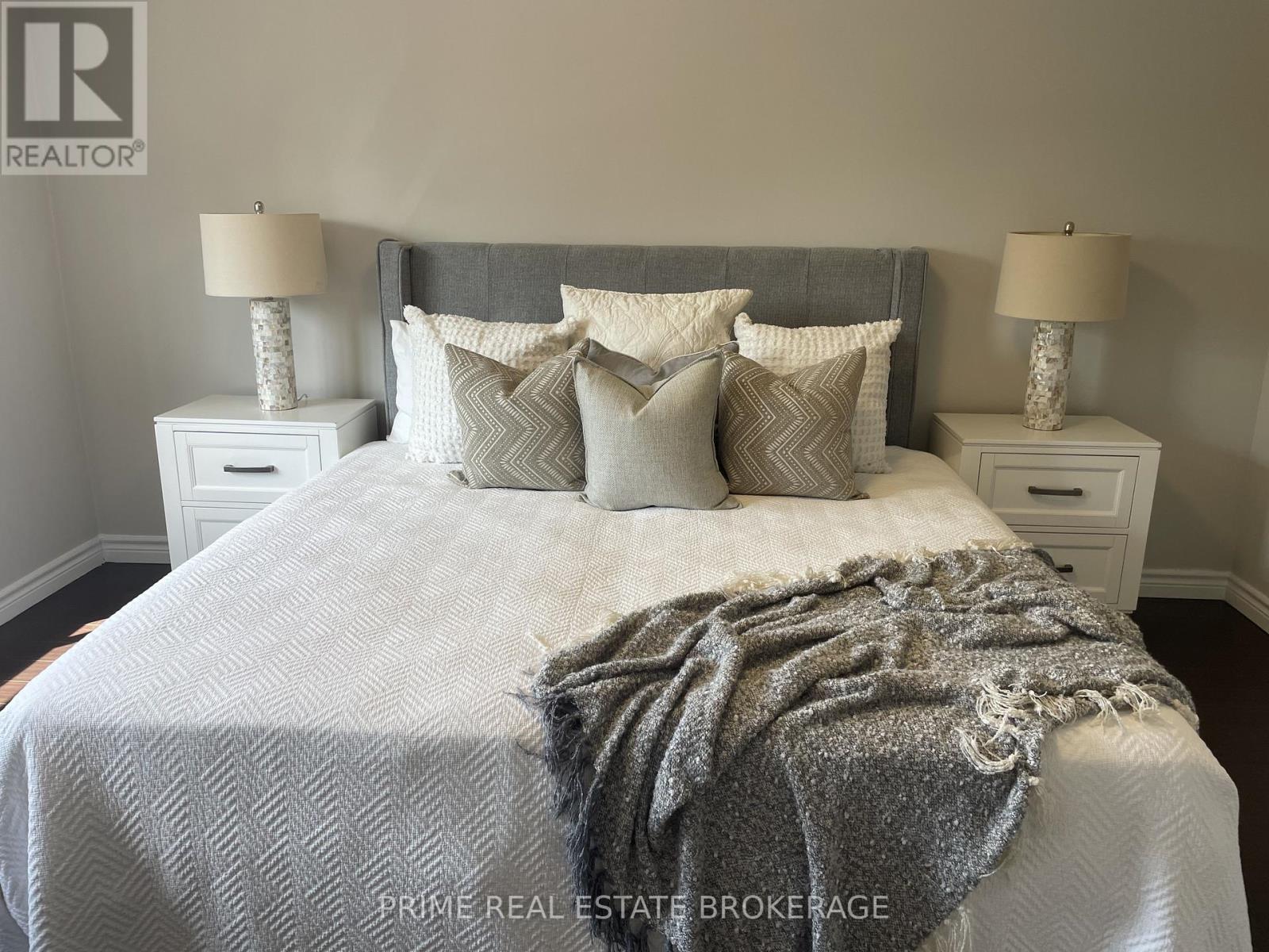 44 - 355 Sandringham Crescent, London South, Ontario  N6C 5K3 - Photo 14 - X12651966