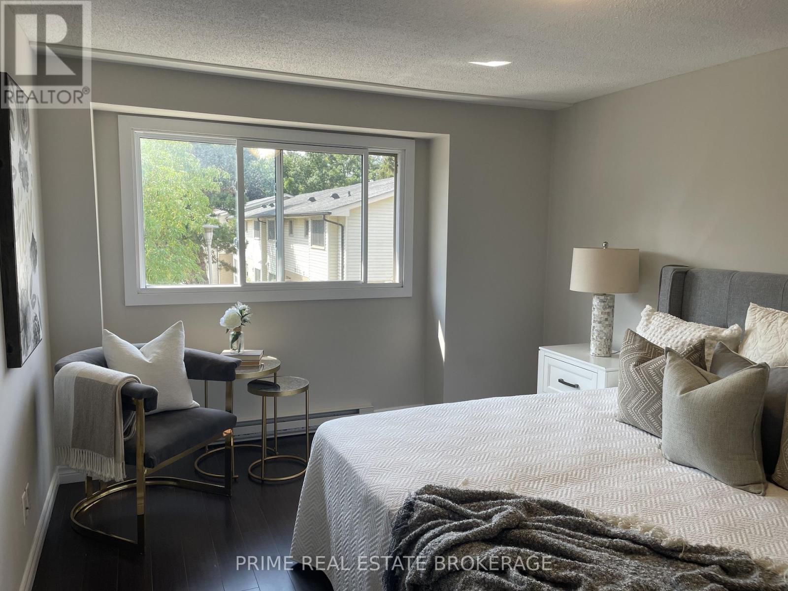 44 - 355 Sandringham Crescent, London South, Ontario  N6C 5K3 - Photo 15 - X12651966