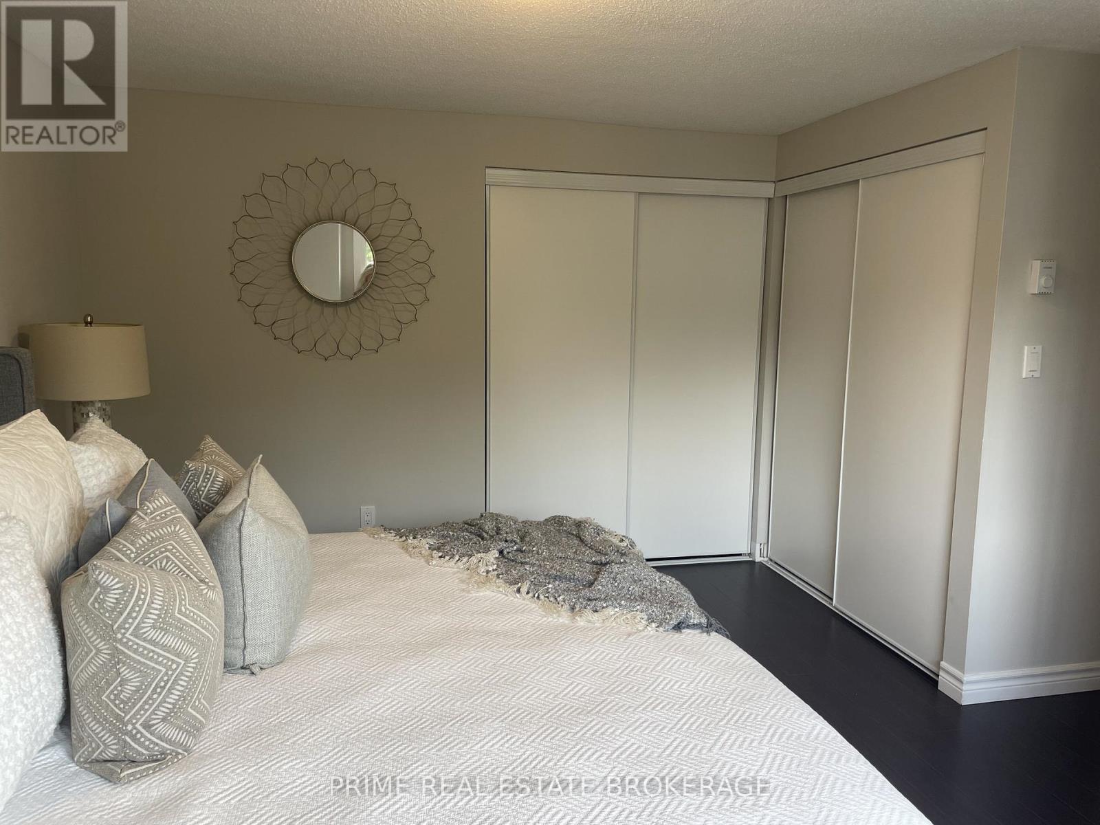 44 - 355 Sandringham Crescent, London South, Ontario  N6C 5K3 - Photo 16 - X12651966