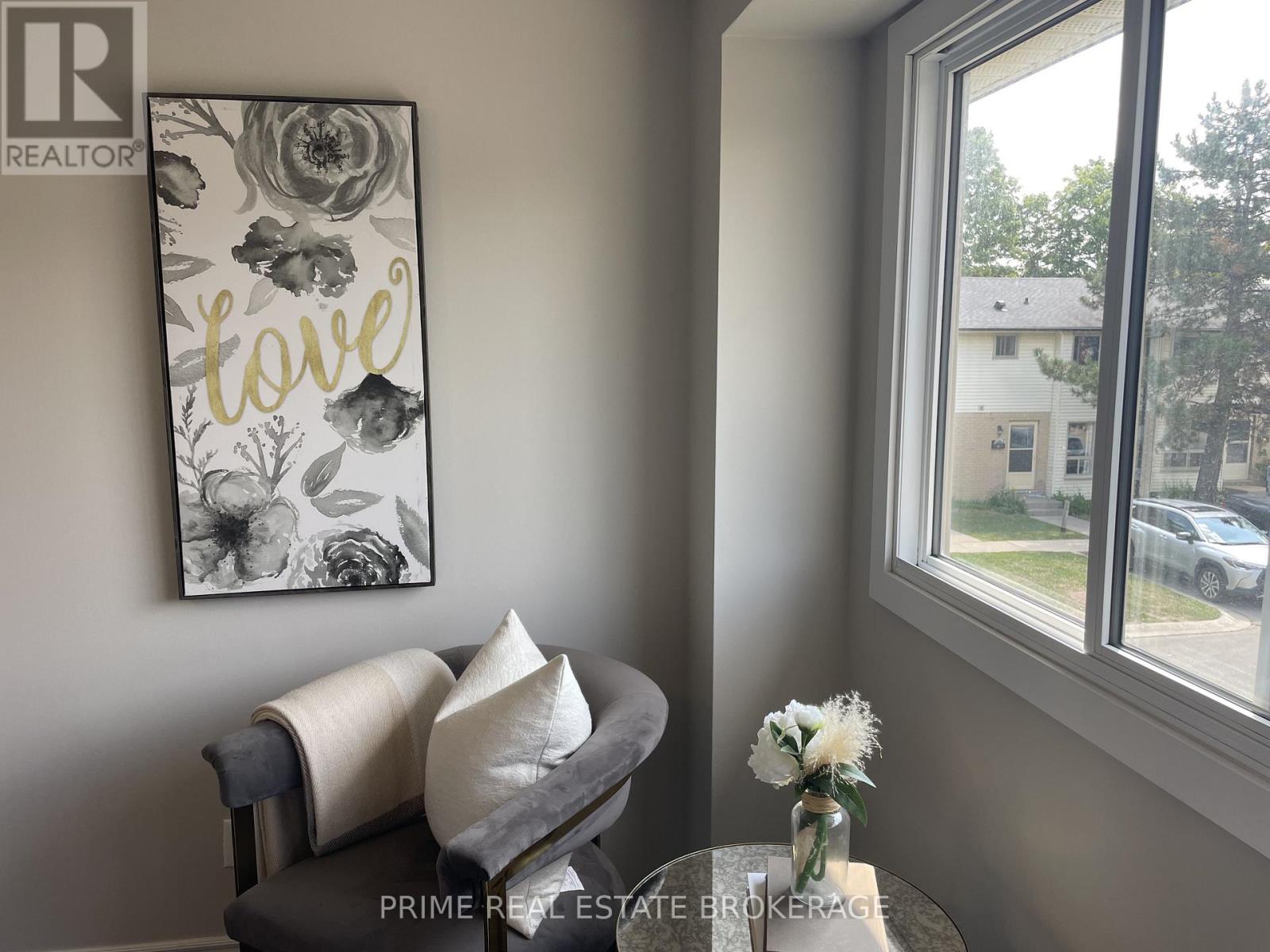 44 - 355 Sandringham Crescent, London South, Ontario  N6C 5K3 - Photo 17 - X12651966