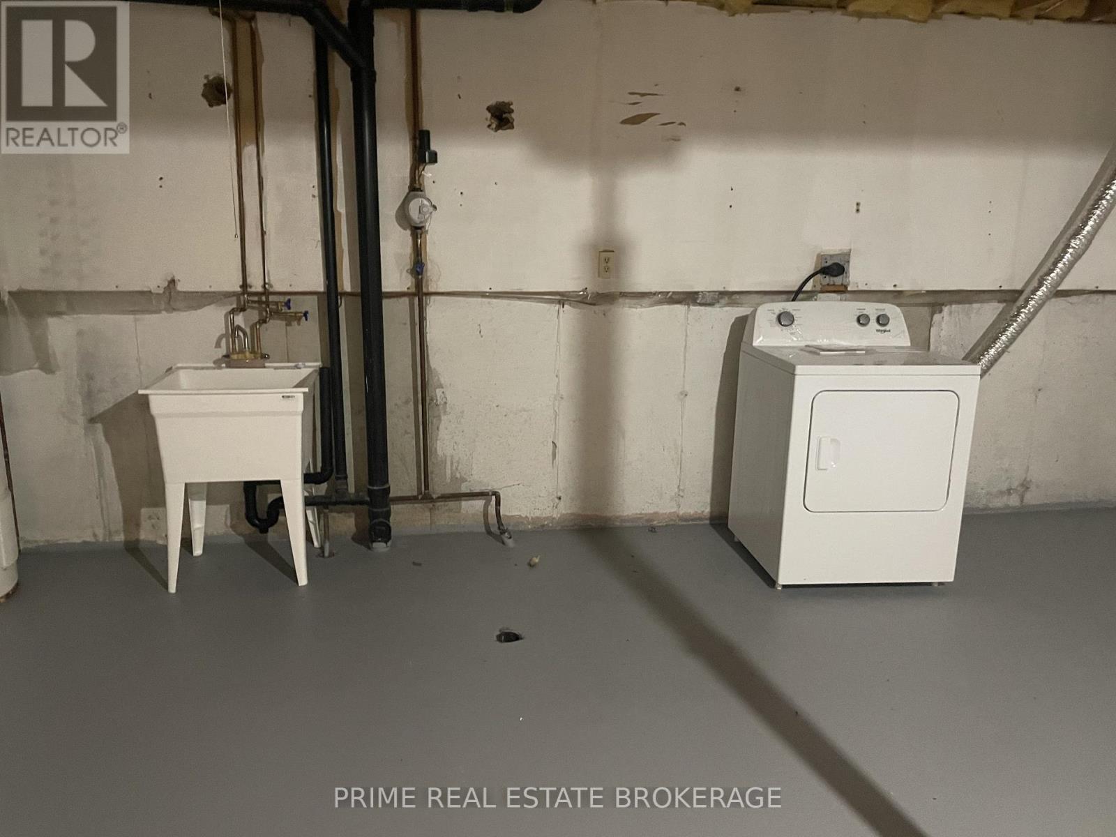 44 - 355 Sandringham Crescent, London South, Ontario  N6C 5K3 - Photo 24 - X12651966