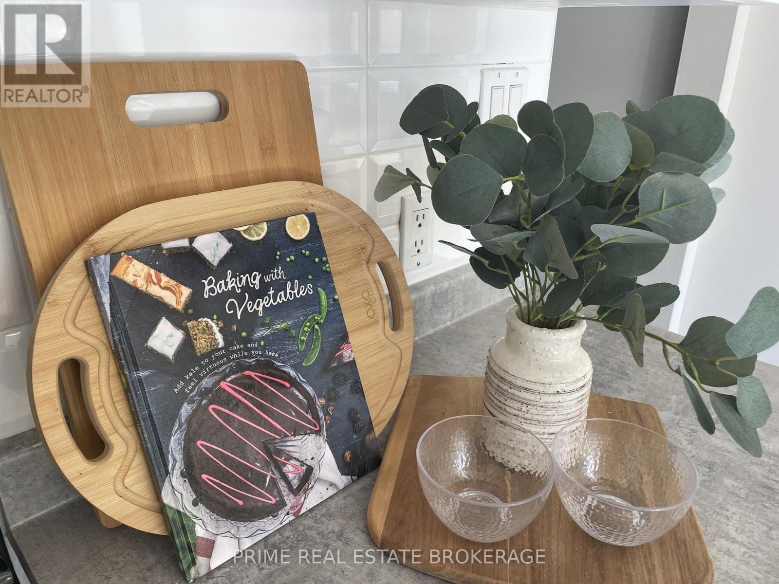 44 - 355 Sandringham Crescent, London South, Ontario  N6C 5K3 - Photo 5 - X12651966