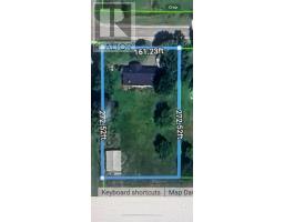2304 NORTH SHORE DRIVE, Haldimand, Ontario