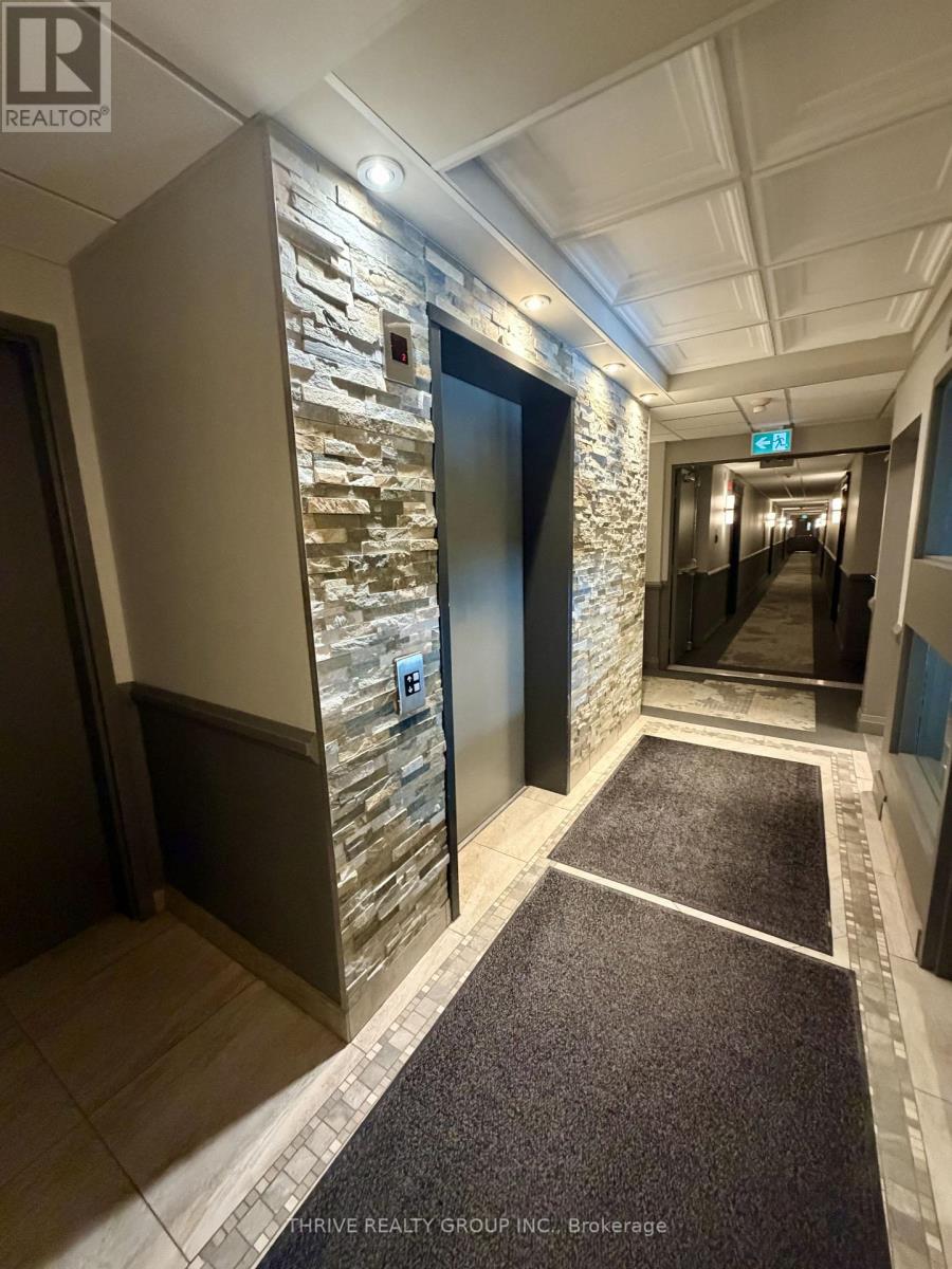 214 - 9 Jacksway Crescent, London North, Ontario  N5X 3T7 - Photo 11 - X12651996