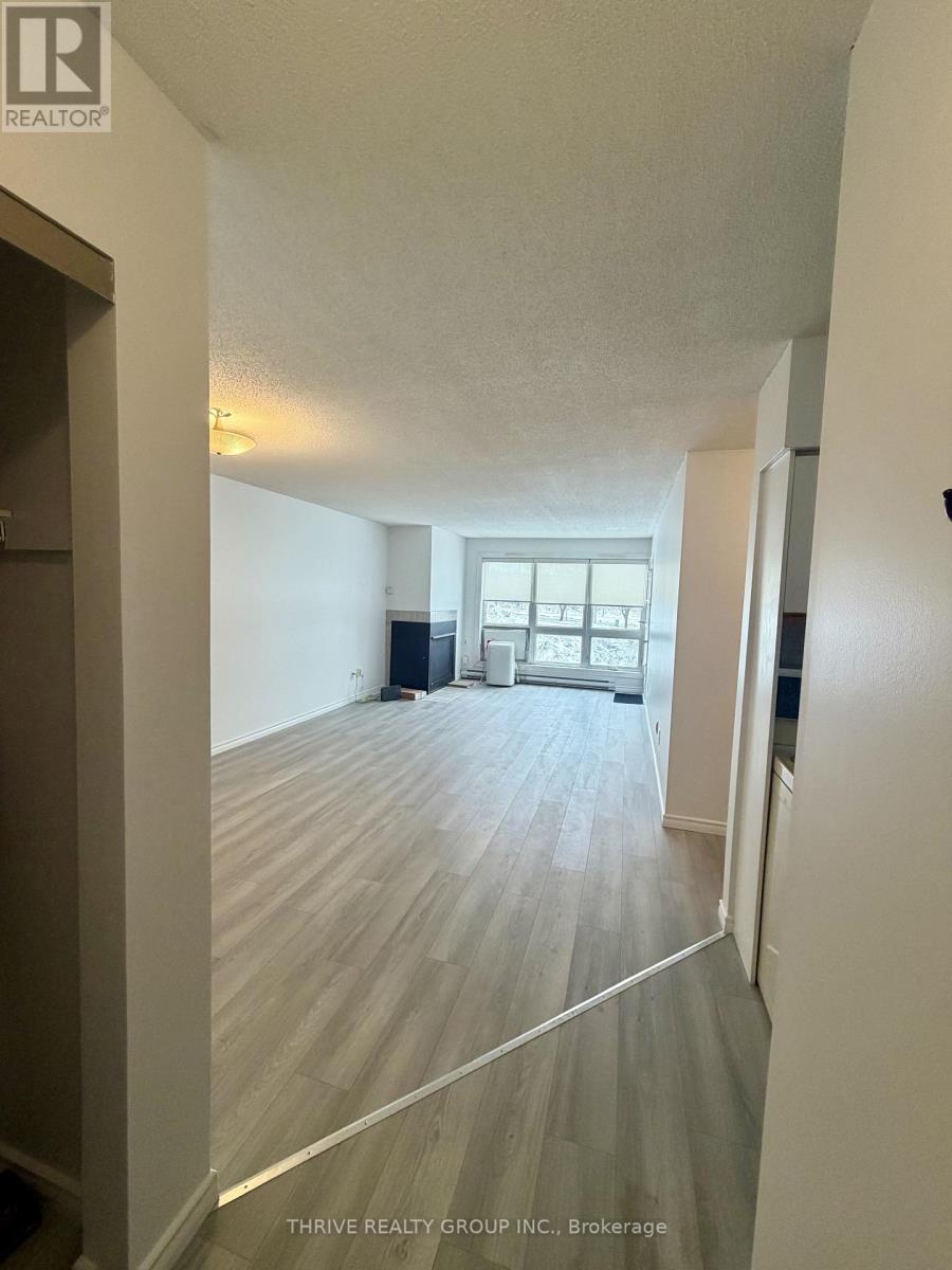 214 - 9 Jacksway Crescent, London North, Ontario  N5X 3T7 - Photo 3 - X12651996