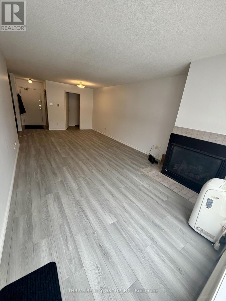 214 - 9 Jacksway Crescent, London North, Ontario  N5X 3T7 - Photo 4 - X12651996