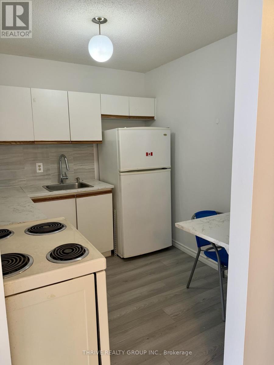 214 - 9 Jacksway Crescent, London North, Ontario  N5X 3T7 - Photo 5 - X12651996