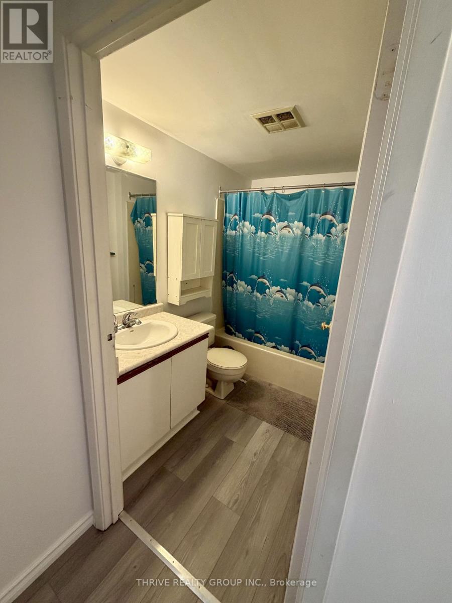 214 - 9 Jacksway Crescent, London North, Ontario  N5X 3T7 - Photo 6 - X12651996
