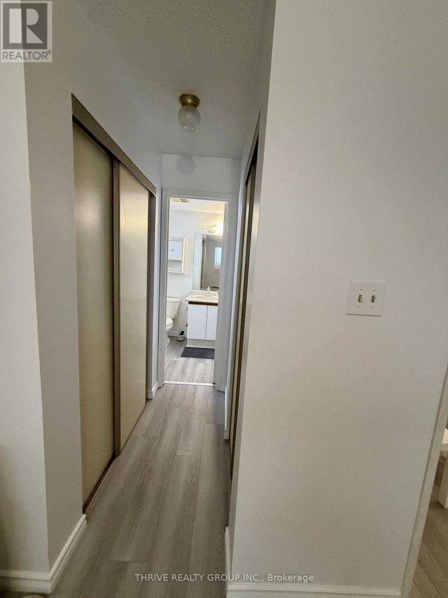 214 - 9 Jacksway Crescent, London North, Ontario  N5X 3T7 - Photo 9 - X12651996