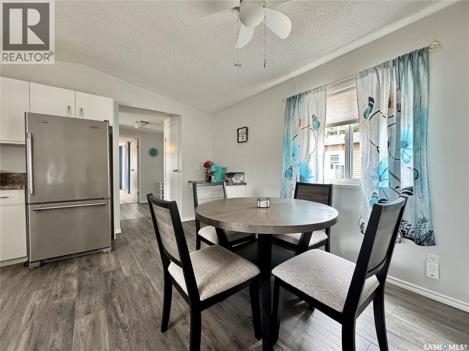 317 Riedel Avenue E, Langenburg, Saskatchewan  S0A 2A0 - Photo 11 - SK004650