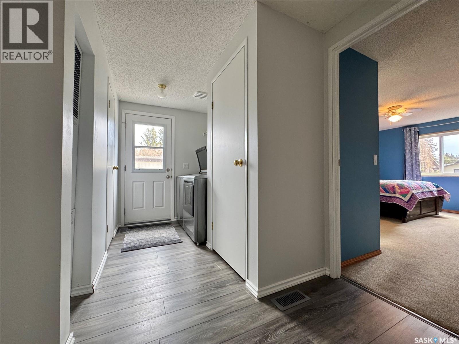 317 Riedel Avenue E, Langenburg, Saskatchewan  S0A 2A0 - Photo 24 - SK004650