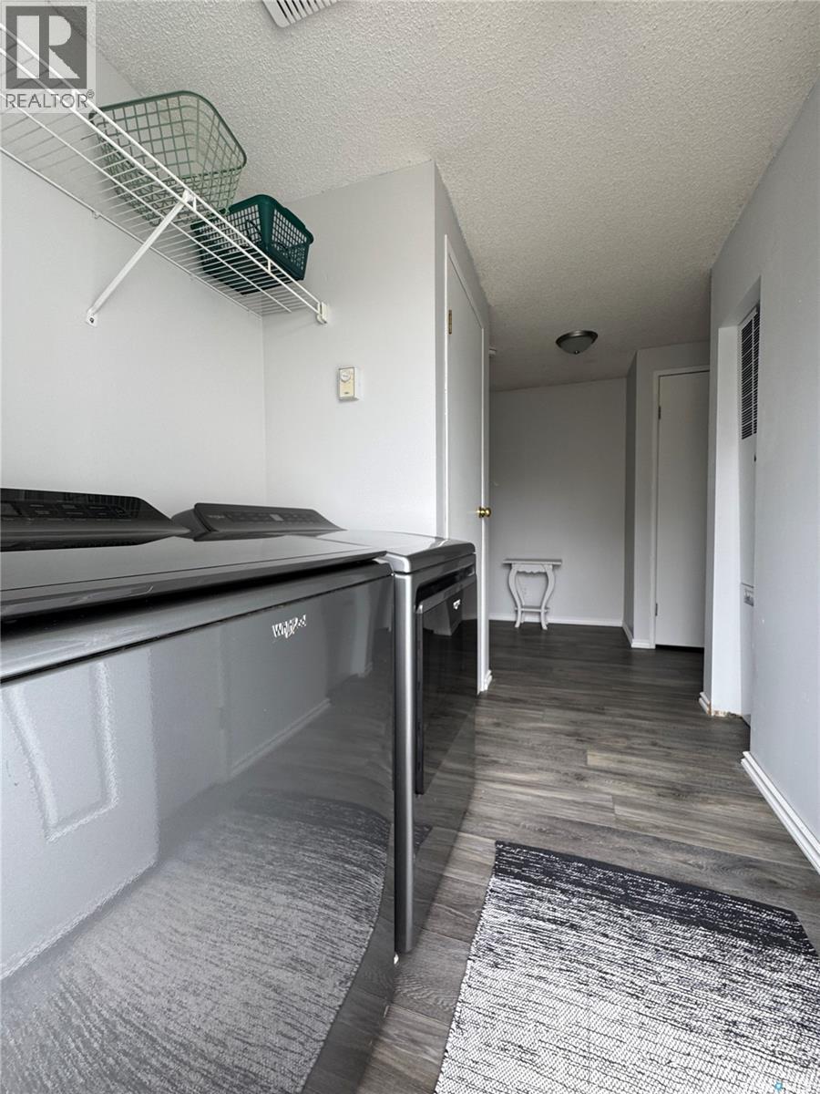 317 Riedel Avenue E, Langenburg, Saskatchewan  S0A 2A0 - Photo 21 - SK004650