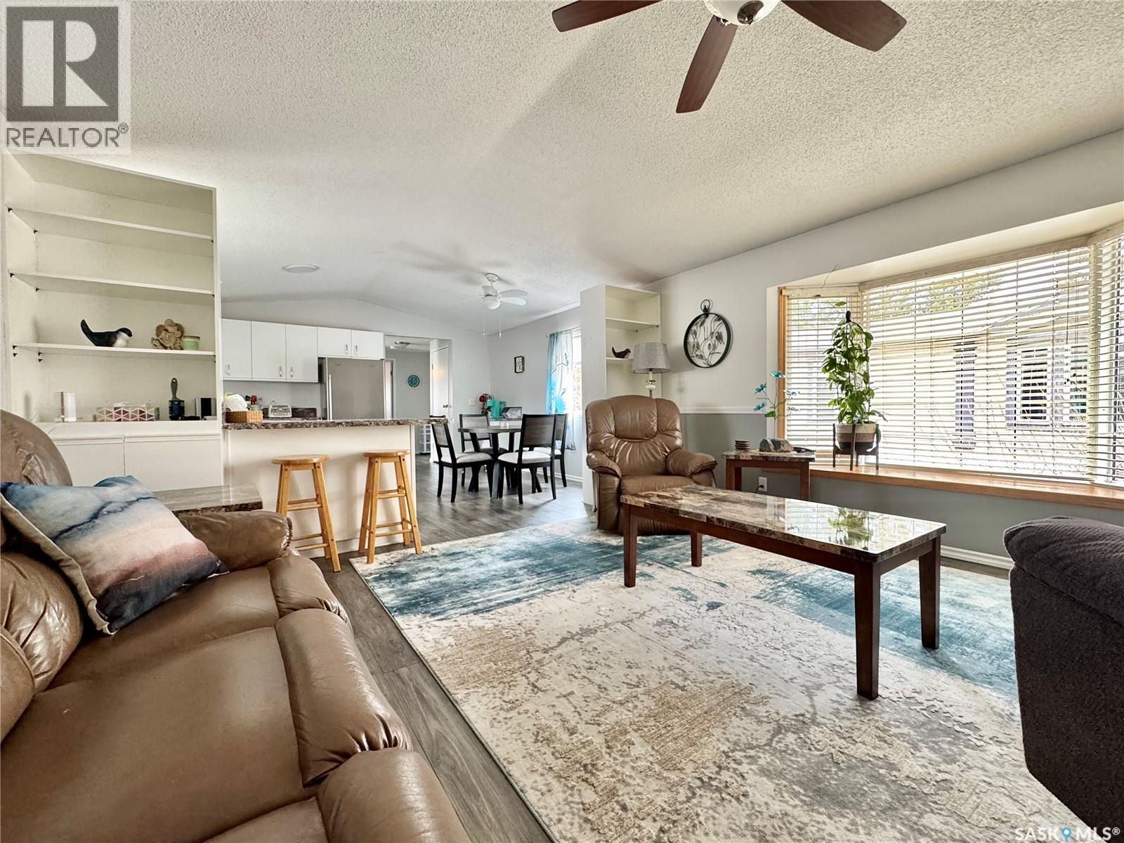 317 Riedel Avenue E, Langenburg, Saskatchewan  S0A 2A0 - Photo 3 - SK004650