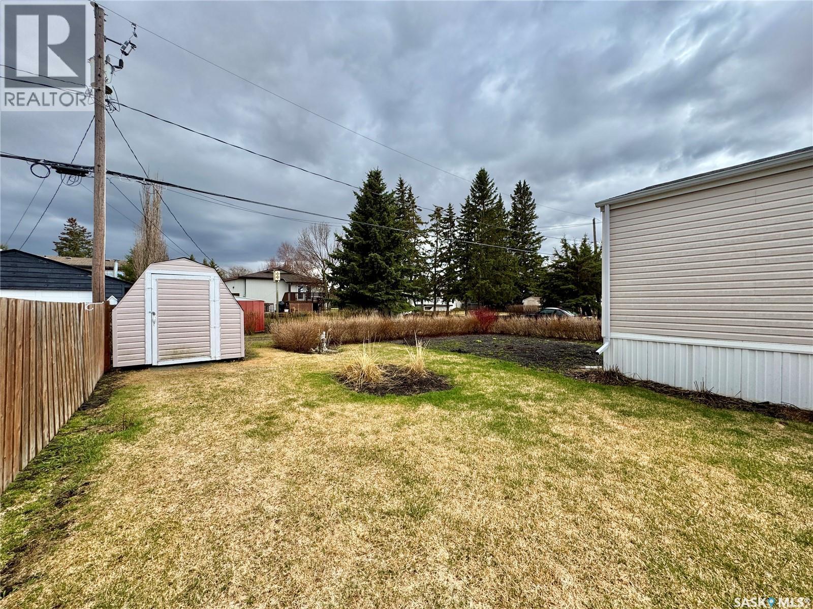 317 Riedel Avenue E, Langenburg, Saskatchewan  S0A 2A0 - Photo 32 - SK004650