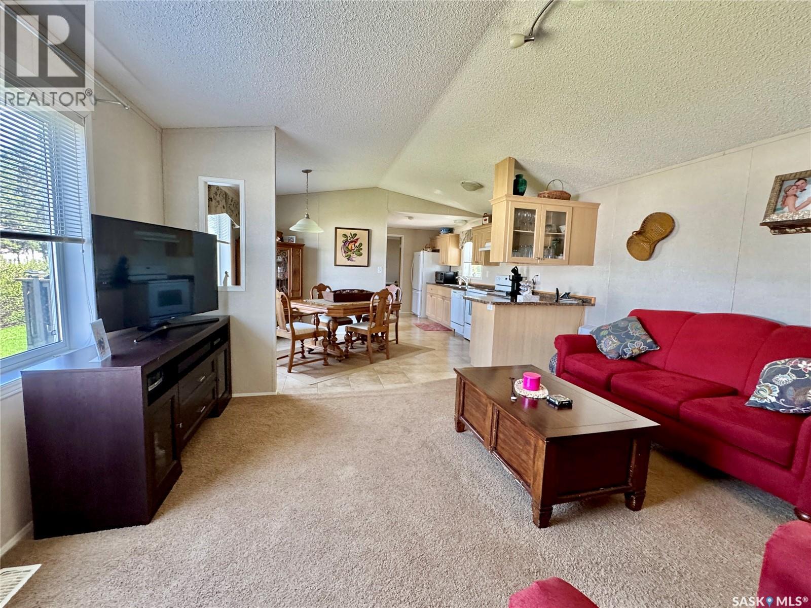 311 Riedel Avenue E, Langenburg, Saskatchewan  S0A 2A0 - Photo 10 - SK005821