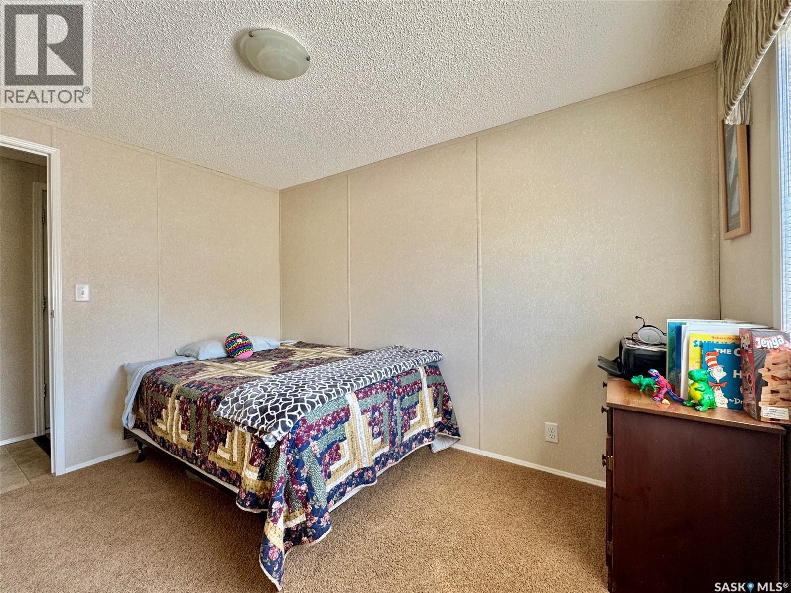 311 Riedel Avenue E, Langenburg, Saskatchewan  S0A 2A0 - Photo 24 - SK005821