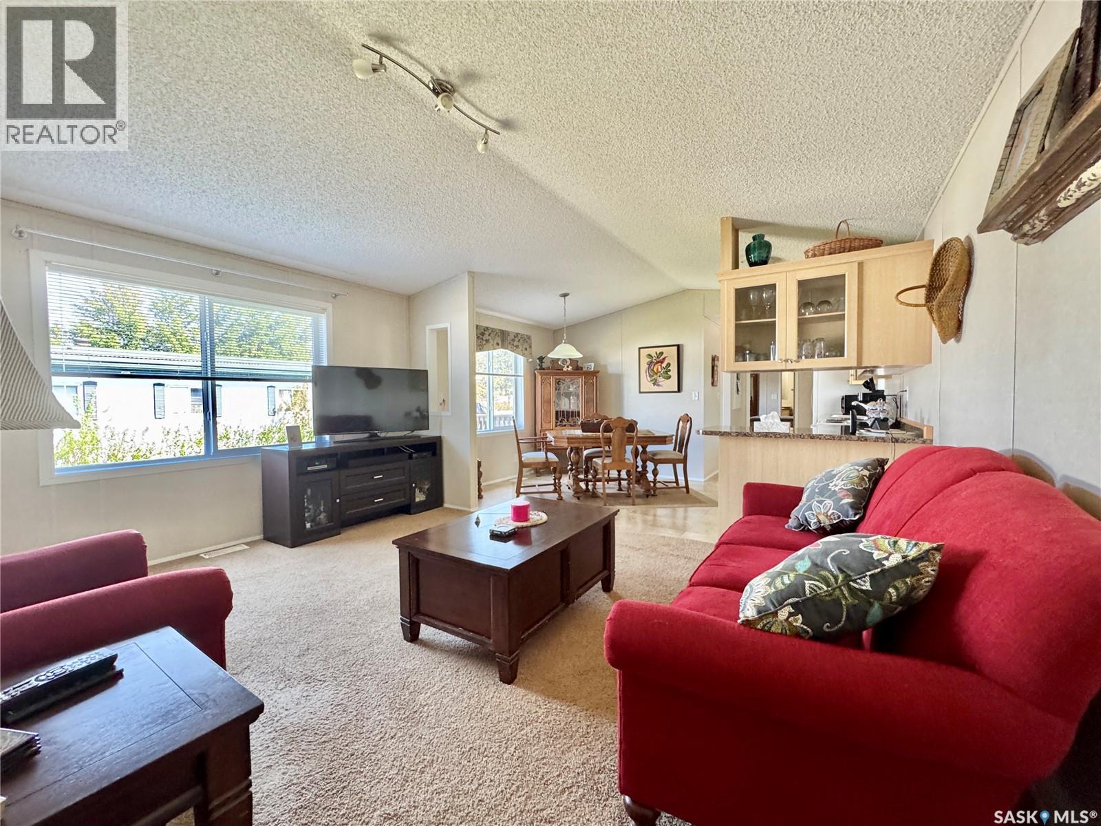 311 Riedel Avenue E, Langenburg, Saskatchewan  S0A 2A0 - Photo 11 - SK005821