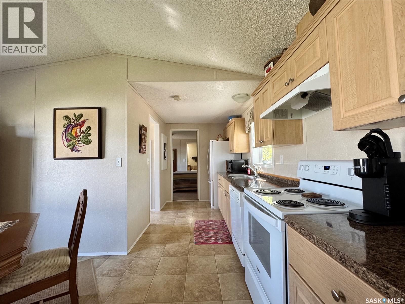 311 Riedel Avenue E, Langenburg, Saskatchewan  S0A 2A0 - Photo 6 - SK005821